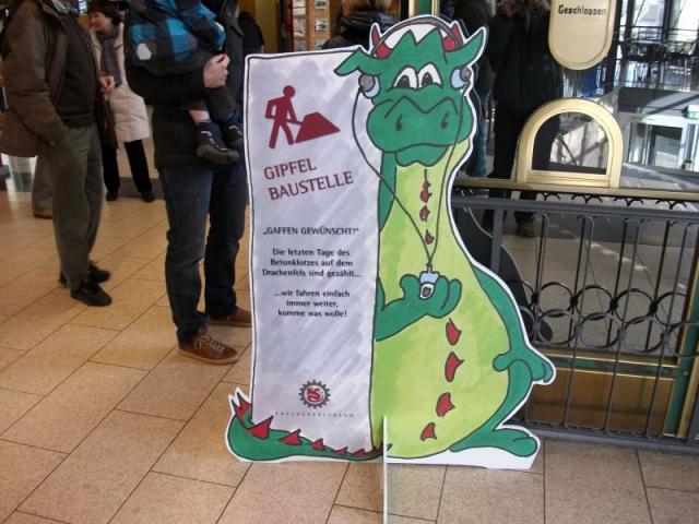 2011/02/post-17369-1297632811_thumb.jpg
