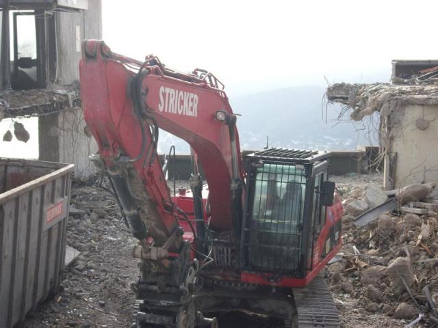 2011/02/post-17369-1297638129_thumb.jpg