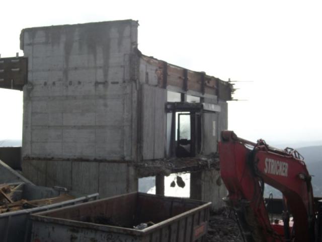 2011/02/post-17369-1297638371_thumb.jpg