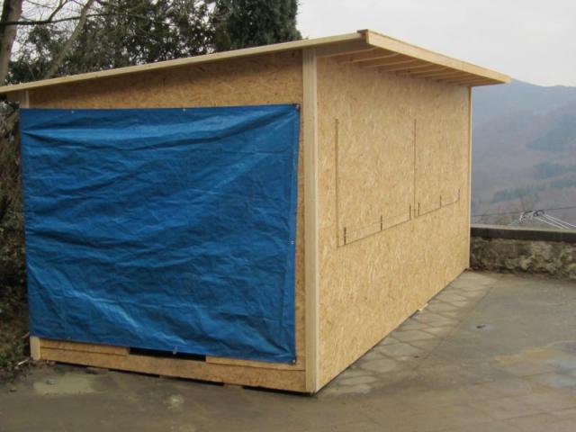 2011/02/post-17369-1298926818_thumb.jpg