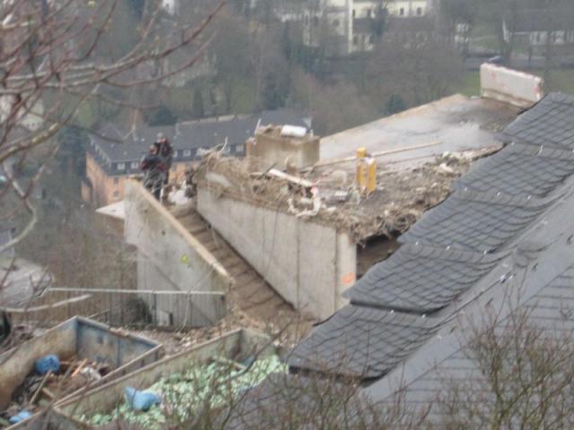 2011/02/post-17369-1298927047_thumb.jpg