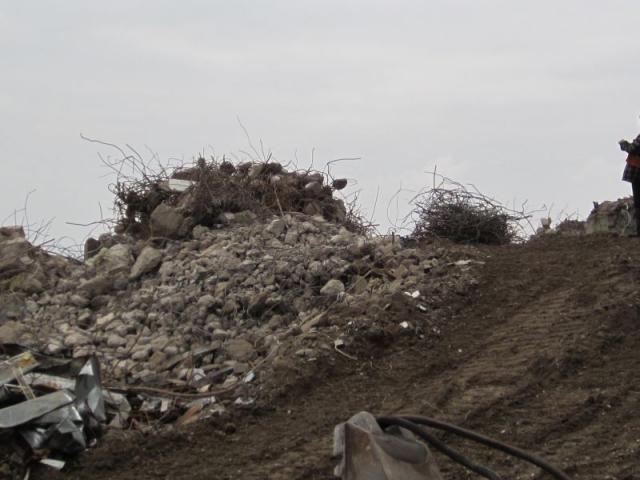 2011/02/post-17369-1298928353_thumb.jpg