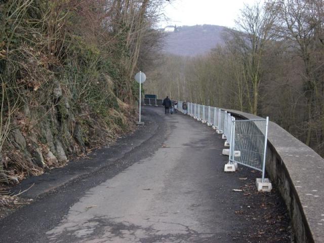 2011/02/post-17369-1298930793_thumb.jpg