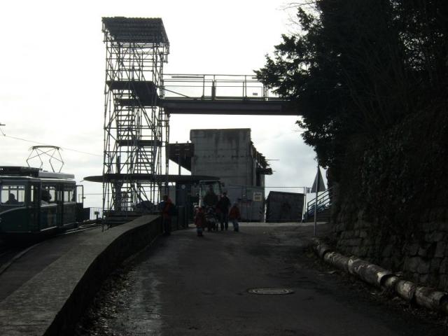 2011/02/post-17369-1298930891_thumb.jpg