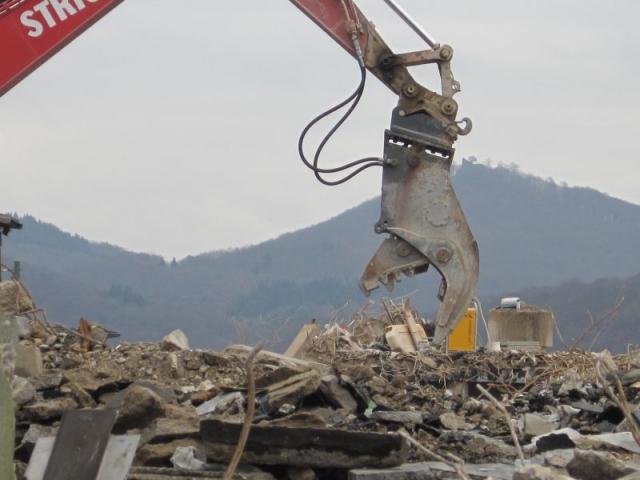 2011/02/post-17369-1298931756_thumb.jpg