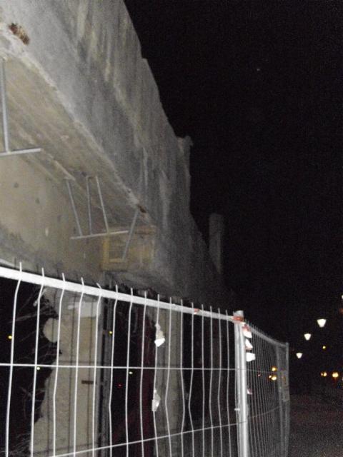 DSCI0938.JPG