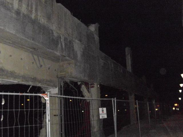 DSCI0939.JPG