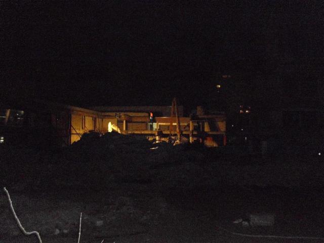 DSCI0941.JPG