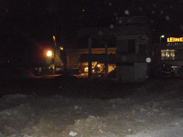 DSCI0947.JPG