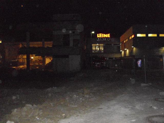 DSCI0949.JPG