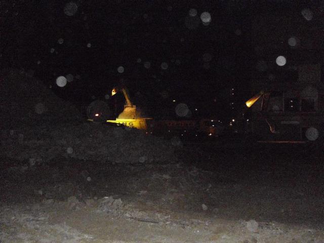 DSCI0950.JPG
