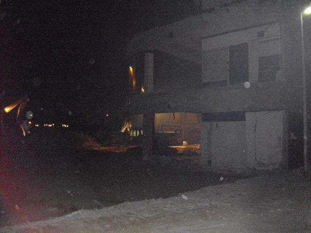 DSCI0951.JPG