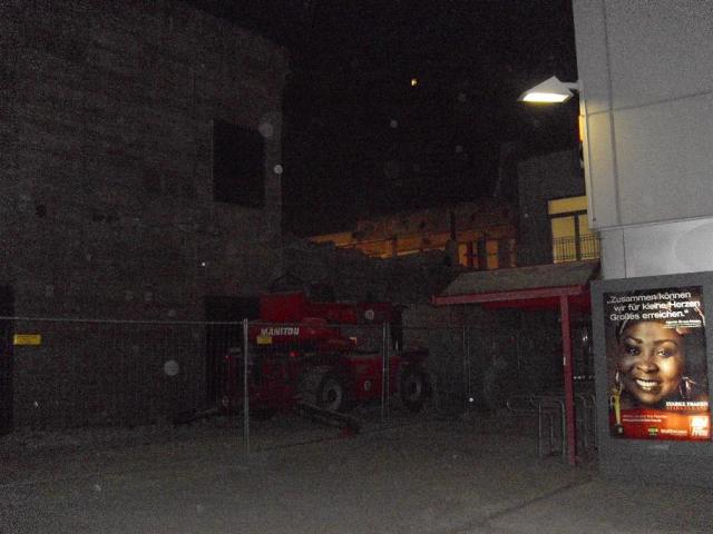 DSCI0953.JPG