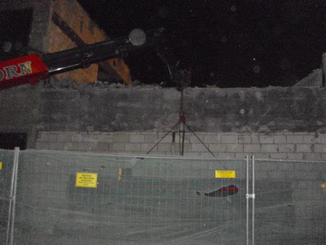DSCI0957.JPG
