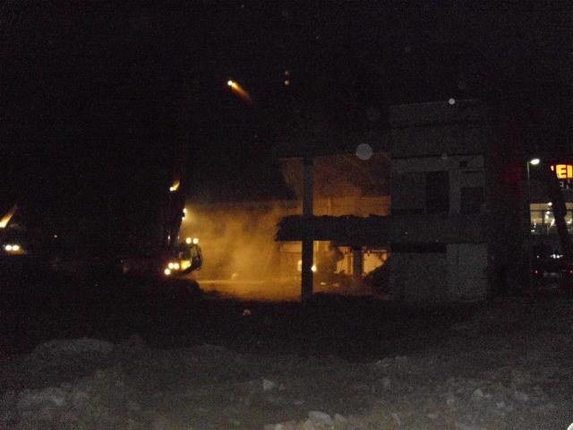 DSCI0960.JPG