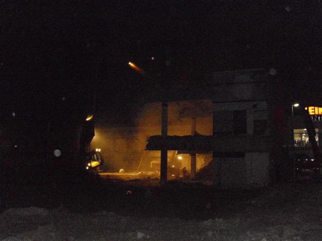 DSCI0962.JPG