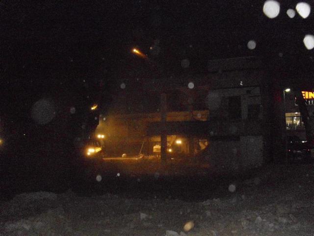 DSCI0963.JPG