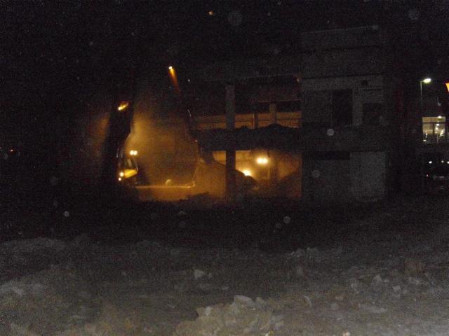 DSCI0966.JPG
