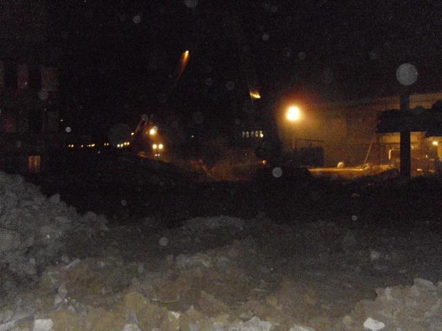 DSCI0969.JPG