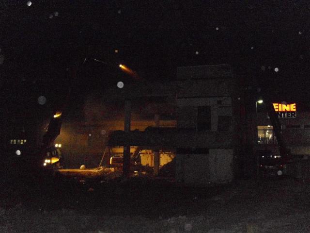 DSCI0970.JPG