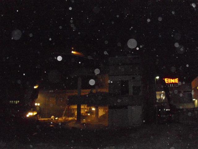 DSCI0971.JPG