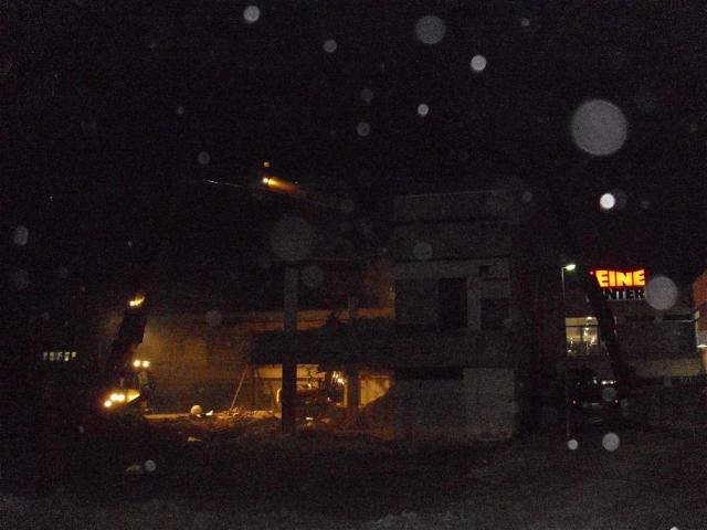 DSCI0972.JPG