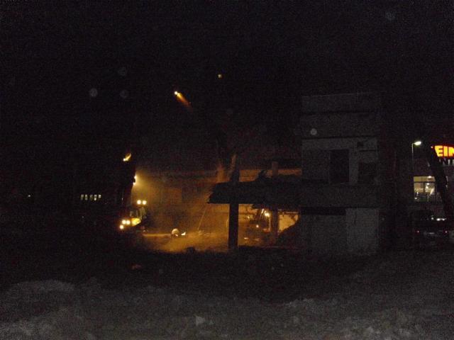 DSCI0973.JPG