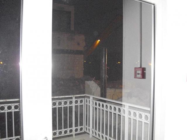 DSCI0980.JPG