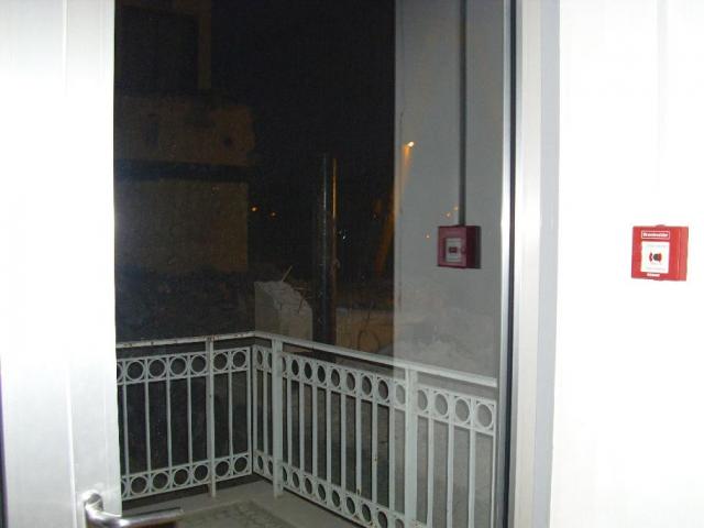 DSCI0981.JPG