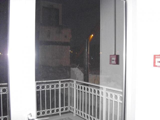 DSCI0983.JPG