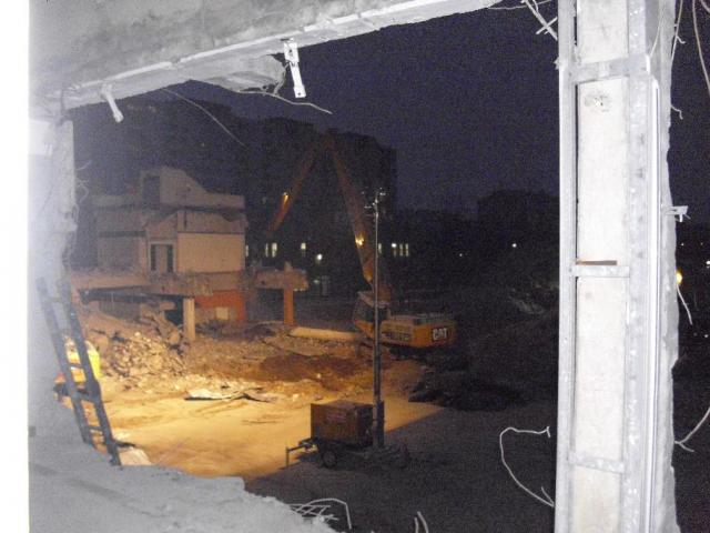 DSCI0984.JPG