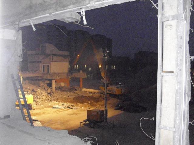 DSCI0988.JPG