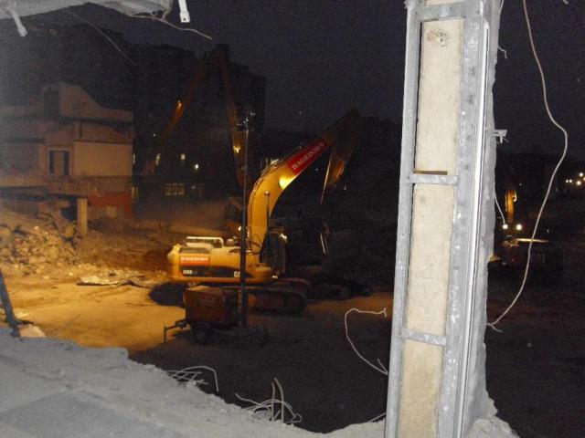 DSCI0990.JPG