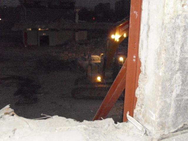 DSCI0992.JPG