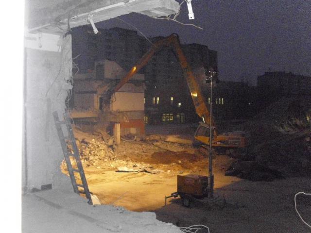 DSCI0994.JPG