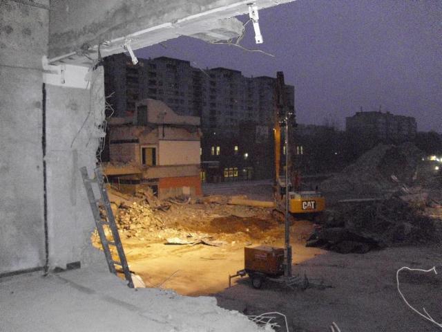 DSCI0998.JPG