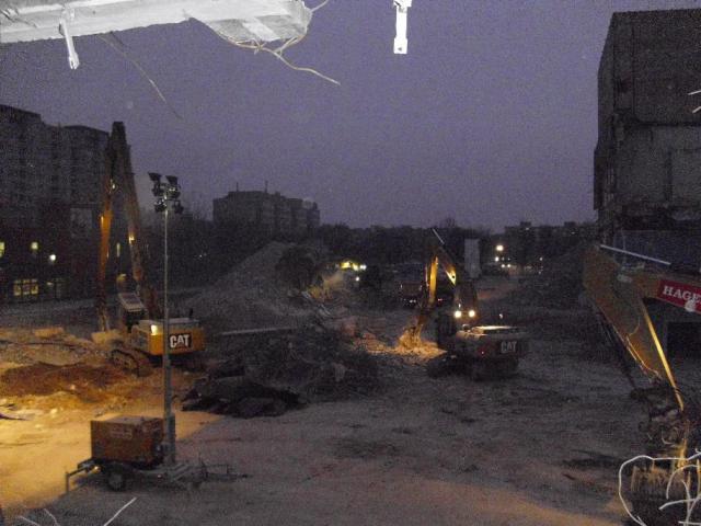DSCI0999.JPG