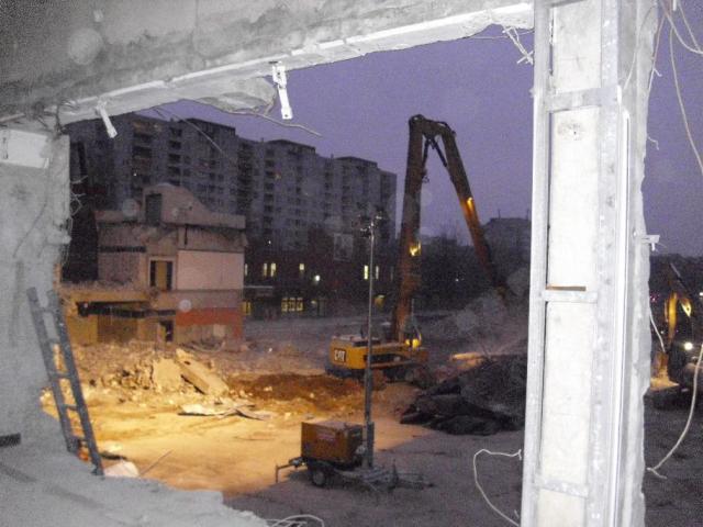 DSCI1003.JPG