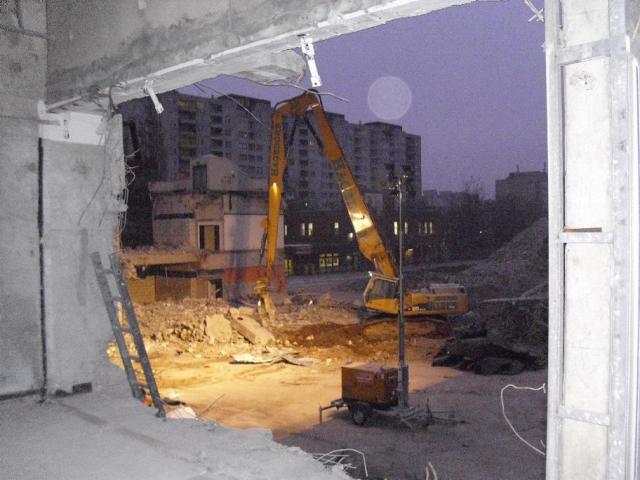 DSCI1004.JPG