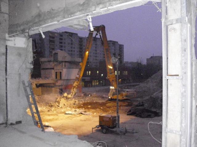 DSCI1005.JPG