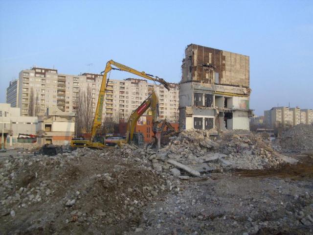 DSCI1006.JPG