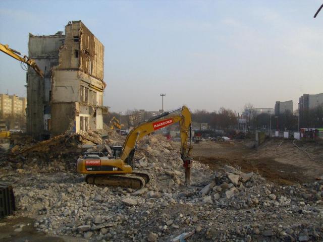 DSCI1007.JPG