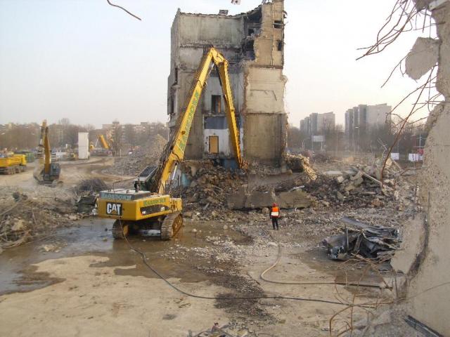 DSCI1023.JPG