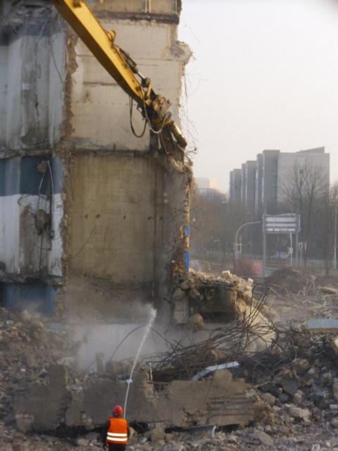 DSCI1032.JPG