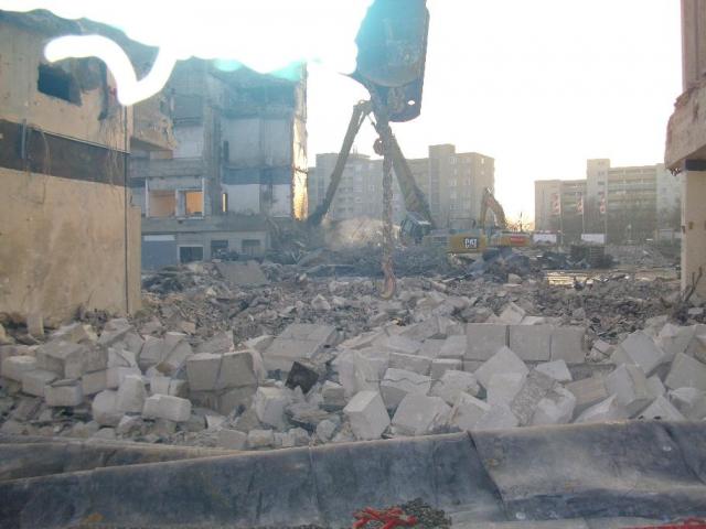 DSCI1034.JPG
