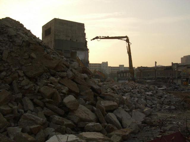 DSCI1039.JPG