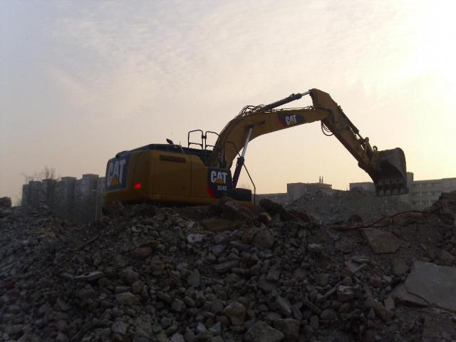 DSCI1042.JPG