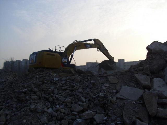 DSCI1043.JPG