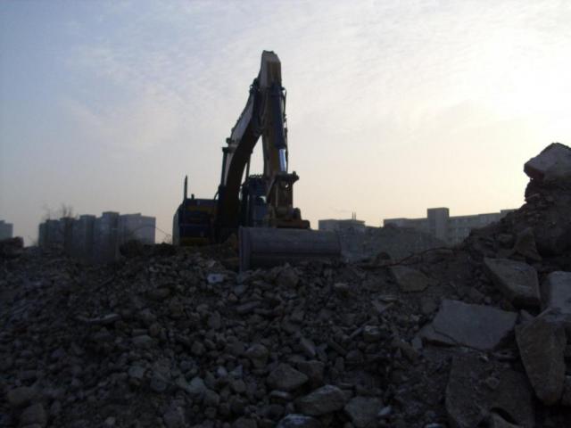 DSCI1044.JPG