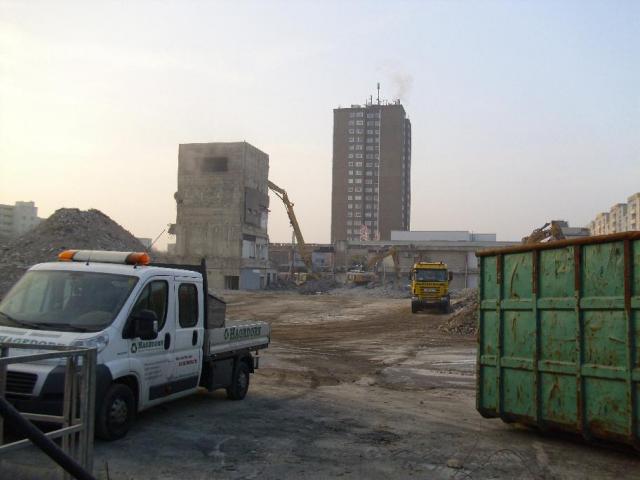 DSCI1047.JPG